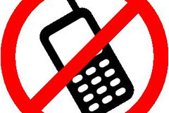 Oorzaken slecht bereik