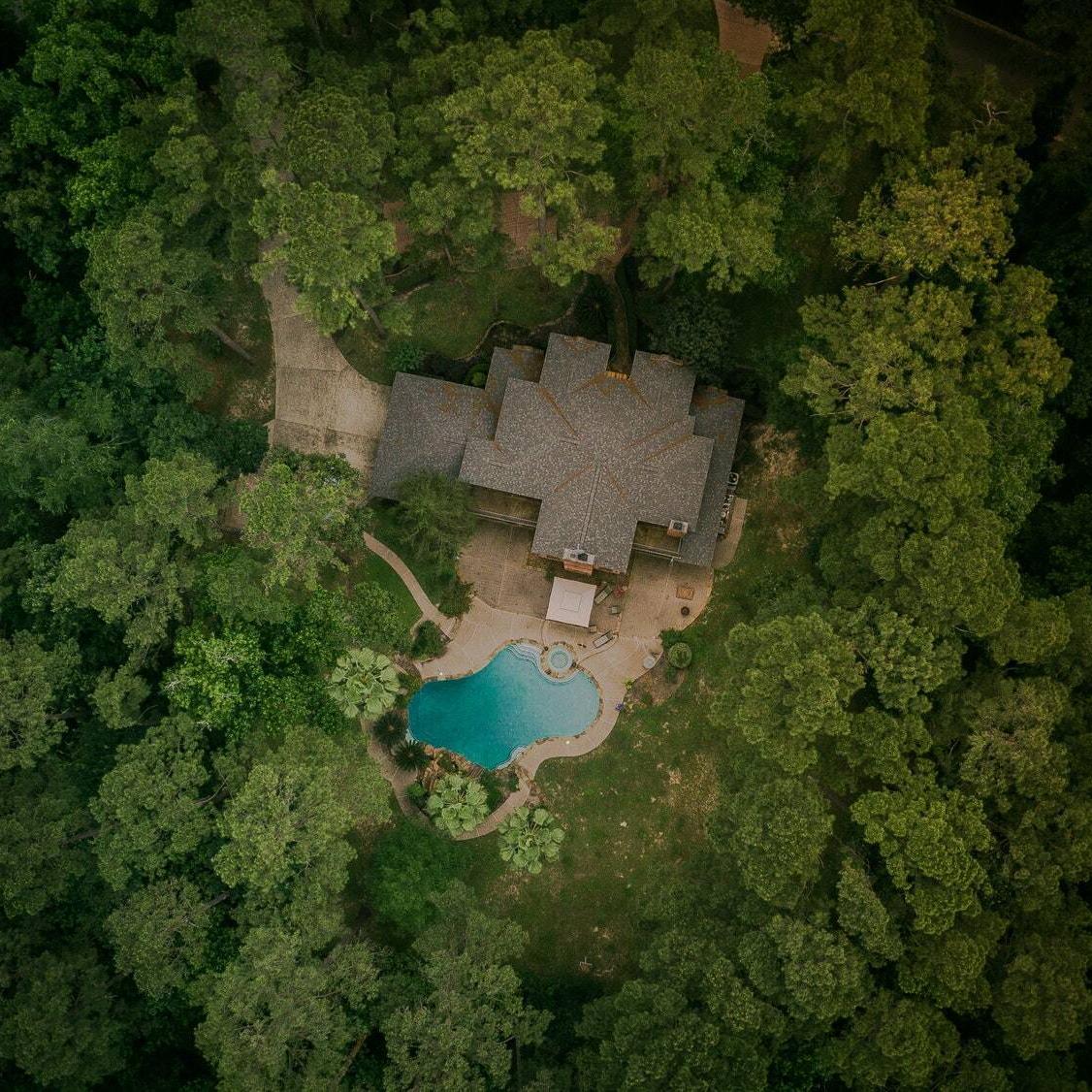 oed nieuws voor bewoners in Barneveld, Bergen (nh), Bloemendaal, Aerdenhout of Heemstede