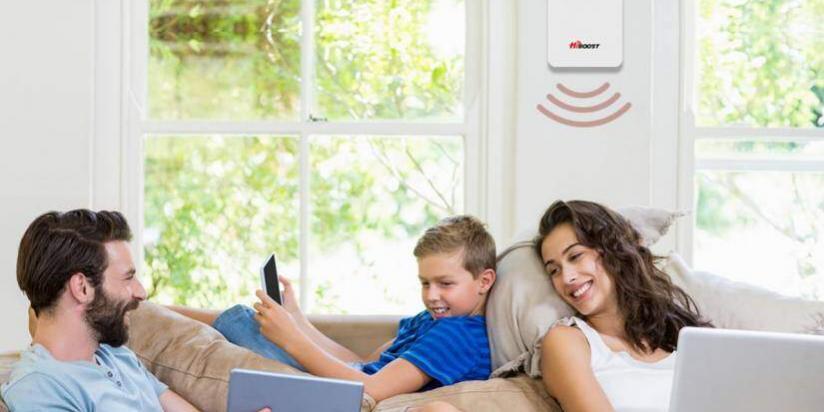 recensie-HIBOOST-hi13-5s-mobiel-gsm-versterker